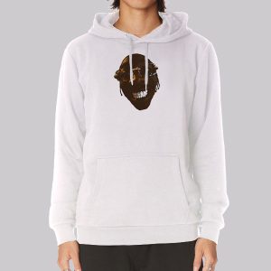 Brucedropemoff Merch Bdeoliln Sweatshirt