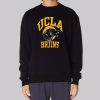 Bruins Vintage Ucla Sweatshirt