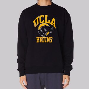 Bruins Vintage Ucla Sweatshirt Bruins Vintage Ucla Sweatshirt