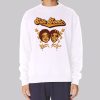 Bruno Mars Anderson Paak Silk Sonic Sweatshirt
