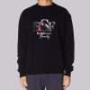 Bsf Merch Black Soprano Family Sweatshirt