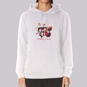 Bts Merch Permission to Dance Sweatshirt