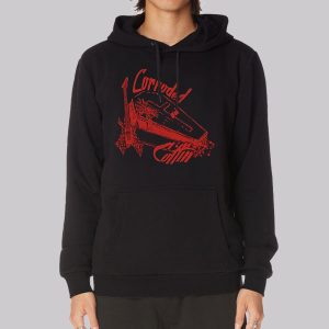 Bud Barry Bob Bitch Brent Quote Sweatshirt