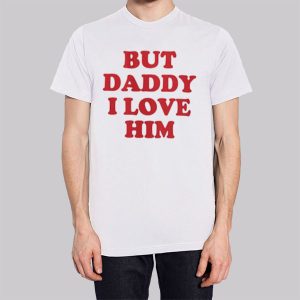 But Daddy I Love Him Harry Styles Inspired Sweatshirt 2 But Daddy I Love Him Harry Styles Inspired Sweatshirt 3