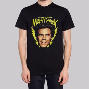 Call Me Nighthawk Classic Photo Sweatshirt 2 Call Me Nighthawk Classic Photo Sweatshirt 3