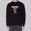 Call of Duty Wwii Sweatshirt