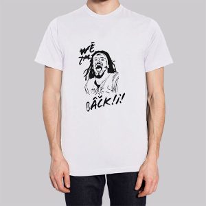 Cam Newton Merch We Back Sweatshirt 2 Cam Newton Merch We Back Sweatshirt 3