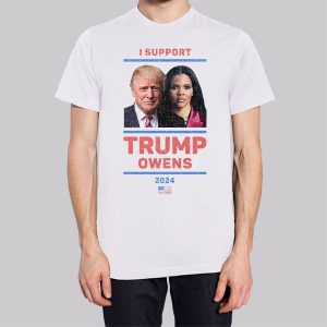 Candace Owens President 2024 Sweatshirt 2 Candace Owens President 2024 Sweatshirt 3