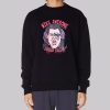 Career Killer Mike Awesome Sweatshirt
