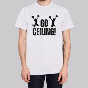 Ceiling Fan Costume Dance Sweatshirt 2 Ceiling Fan Costume Dance Sweatshirt 3