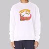Central 256 Bill Cosby Gang Sweatshirt