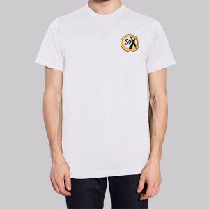 Chance the Rapper X Social Experiment Sweatshirt 2 Chance the Rapper X Social Experiment Sweatshirt 3