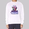 Character Friday Night Funkin Sweatshirt