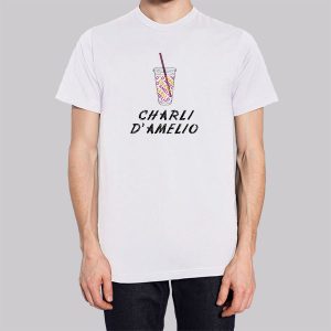Charli Merch D_Amelio Sweatshirt 2 Charli Merch D Amelio Sweatshirt 3