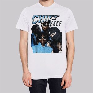 Chief Keef Hip Hop Vintage Bootleg Retro Sweatshirt 2 Chief Keef Hip Hop Vintage Bootleg Retro Sweatshirt 3