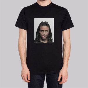 Chief Keef Mugshot Sosa Sweatshirt 2 Chief Keef Mugshot Sosa Sweatshirt 3