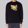 Chimp My Ride Donkey Kong Sweatshirt