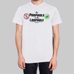 Christians Against Premarital Sex Poophole Loophole Sweatshirt 2 Christians Against Premarital Sex Poophole Loophole Sweatshirt 3