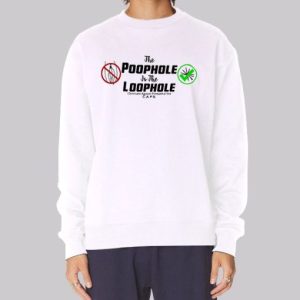 Christians Against Premarital Sex Poophole Loophole Sweatshirt 3 Christians Against Premarital Sex Poophole Loophole Sweatshirt 4