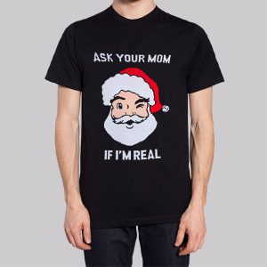 Christmas Sweater Meme Ask Your Mom Funny Sweatshirt 2 Christmas Sweater Meme Ask Your Mom Funny Sweatshirt 3