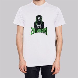 City Morgue Zillakami Merch Sweatshirt 2 City Morgue Zillakami Merch Sweatshirt 3