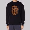 City Series Sf Giants Mexico Sweatshirt