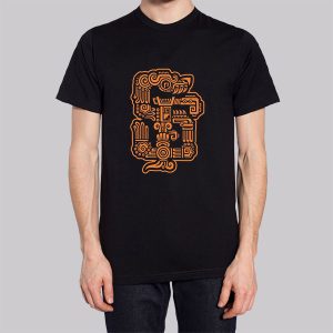 City Series Sf Giants Mexico Sweatshirt 2 City Series Sf Giants Mexico Sweatshirt 3