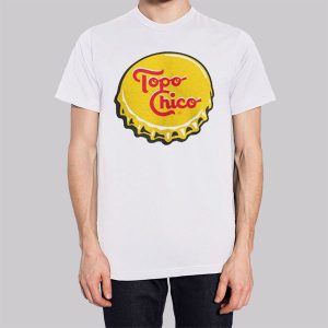 Classic Funny Topo Chico Merch Sweatshirt 2 Classic Funny Topo Chico Merch Sweatshirt 3