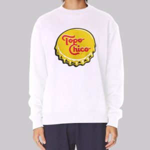 Classic Funny Topo Chico Merch Sweatshirt 3 Classic Funny Topo Chico Merch Sweatshirt 4