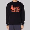 Classic Inspired Anniversary Sinclair Sweatshirt
