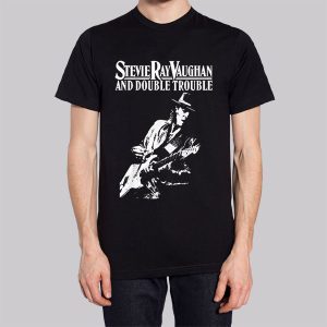 Classic Stevie Ray Vaughan Sweatshirt 2 Classic Stevie Ray Vaughan Sweatshirt 3