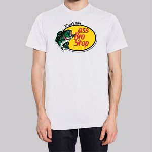 Classic Thats My Ass Bro Stop Sweatshirt 2 Classic Thats My Ass Bro Stop Sweatshirt 3