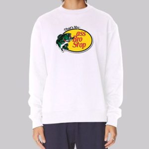 Classic Thats My Ass Bro Stop Sweatshirt 3 Classic Thats My Ass Bro Stop Sweatshirt 4