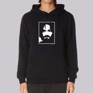 Classically Beautiful Marilyn Monroe Sweatshirt