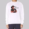 Claw Hard Seltzer Tim Mcgraw Sweatshirt