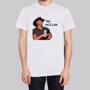 Claw Hard Seltzer Tim Mcgraw Sweatshirt 2 Claw Hard Seltzer Tim Mcgraw Sweatshirt 3
