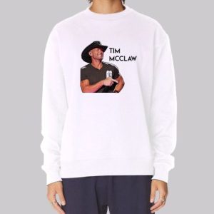 Claw Hard Seltzer Tim Mcgraw Sweatshirt 3 Claw Hard Seltzer Tim Mcgraw Sweatshirt 4