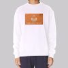Come and Take It Whataburger Sweatshirt