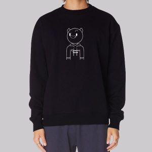 Common Sense Somethingelseyt Merch Sweatshirt Common Sense Somethingelseyt Merch Sweatshirt