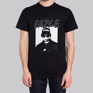 Compton Shades Eazy Et Sweatshirt 2 Compton Shades Eazy Et Sweatshirt 3