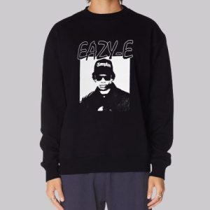 Compton Shades Eazy Et Sweatshirt 3 Compton Shades Eazy Et Sweatshirt 4