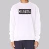 Conteam Merch Los Angeles CA Sweatshirt