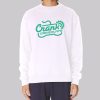 Crank Game Plays Merch Sweatshirt