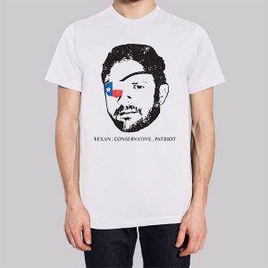 Crenshaw 2024 for Congress President Sweatshirt 3