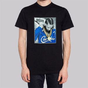 Crenshaw Urban Hip Hop Rap Nipsey Hussle Sweatshirt 2 Crenshaw Urban Hip Hop Rap Nipsey Hussle Sweatshirt 3