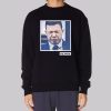 Crying More Meme Kyle Rittenhouse Sweatshirt