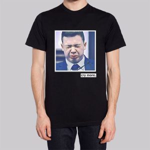 Crying More Meme Kyle Rittenhouse Sweatshirt 2 Crying More Meme Kyle Rittenhouse Sweatshirt 3
