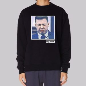 Crying More Meme Kyle Rittenhouse Sweatshirt 3 Crying More Meme Kyle Rittenhouse Sweatshirt 4