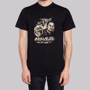 Cryme Tyme Vintage Wwe Sweatshirt 2 Cryme Tyme Vintage Wwe Sweatshirt 3