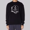 Cult Member Skull Eboy Sweatshirt
